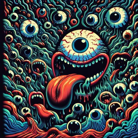 TrippyStyle