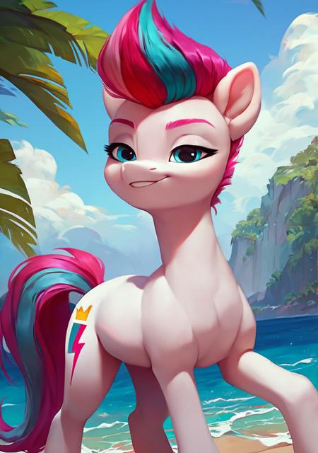 mlp_G5