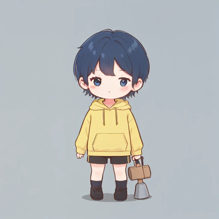 可爱头像/Cute avatar/かわいいアイコン/귀여운 얼굴