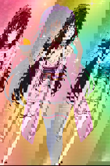 Ophis