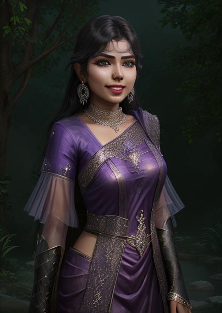 thamanz