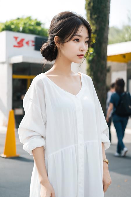 PAAMA_JAPAN_WOMAN