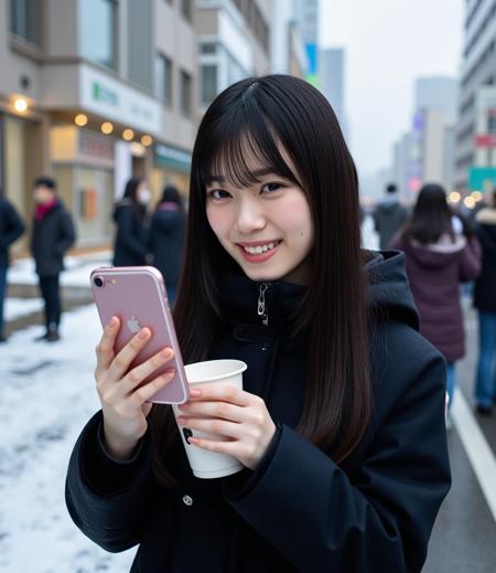 JP_idol_Yamashita_Shizuki 山下瞳月