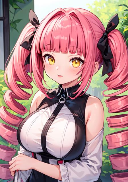 Reapermix版本v1.1 (ID: 366671)