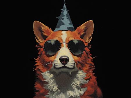 DarkFantasyIllustration-FLUX