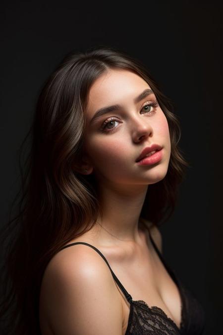 Merger_natayla_rosathy