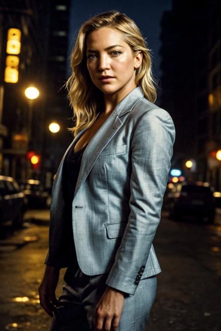 Kate Hudson