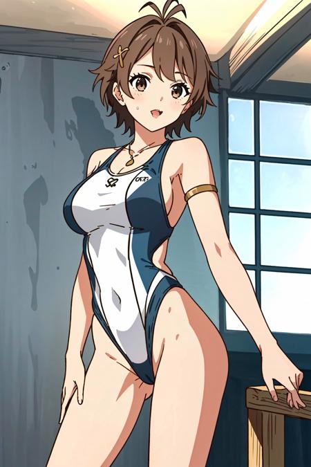 微拉ヴェラ 無職転生 VierRa Mushoku Tensei 无职转生