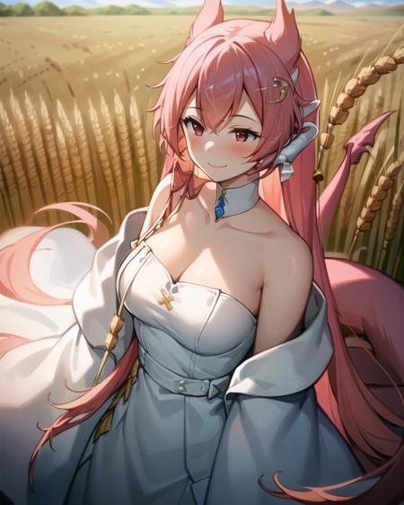 Vienna (VTuber)