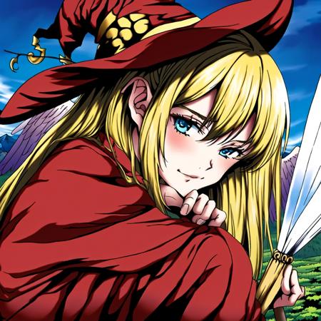 Yu-Gi-Oh! Early TCG artwork版本v1.0 (ID: 165959)