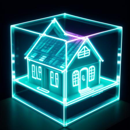 cubed_aquarium