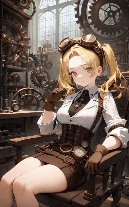 ConfusionXL版本v5.0 (ID: 903995)