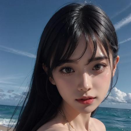 TWbabe