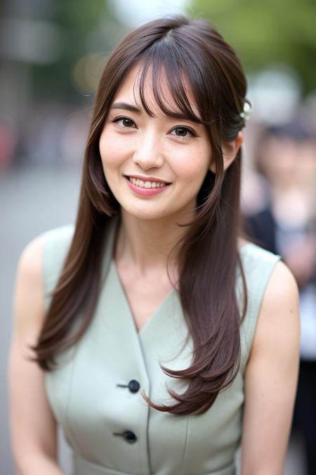 KawamuraReina_VA版本v1.0 (ID: 697791)