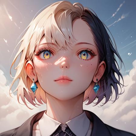 EvoVisage