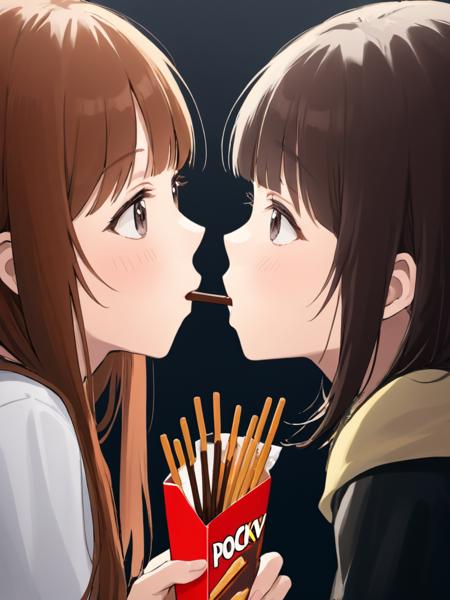 XL_百奇_pocky