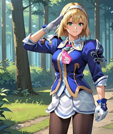 Cassandra Alexandra SC3&SC2 Soul Calibur版本V1 (ID: 1030102)