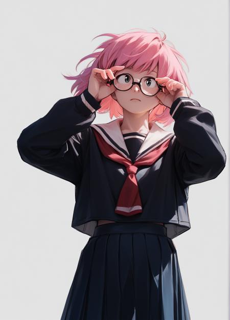 BNHA - PopStep版本v1.0 (ID: 985482)