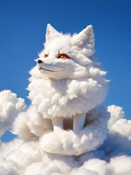 Clouds