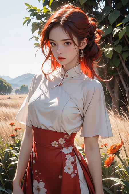 Kakarot 2.8D版本V1.7 (ID: 222714)