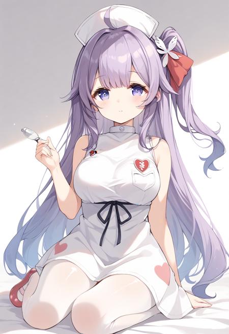 Unicorn ユニコーン XL (Azur Lane,アズールレーン)