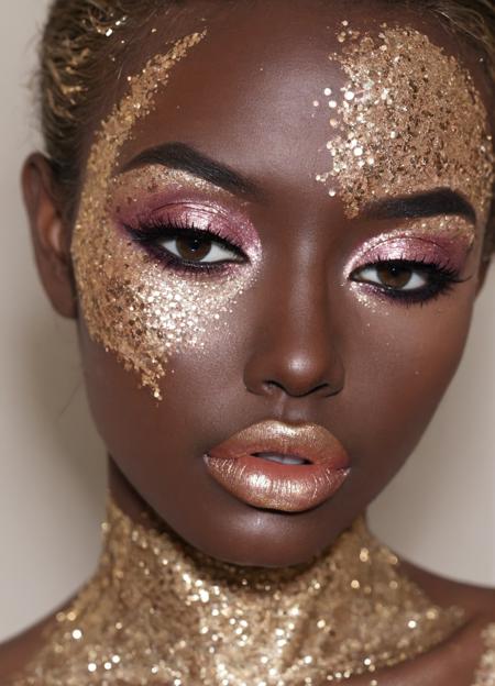 GlitterStyle