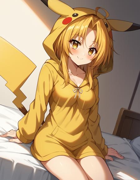 Nobuna Oda (織田 信奈) - The Ambition of Oda Nobuna (Oda Nobuna no Yabou) (織田信奈の野望)