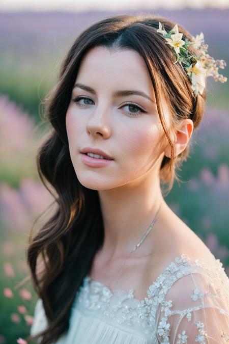 Kate Beckinsale SoloTI