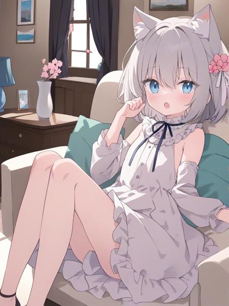 Artist Style: JYT
