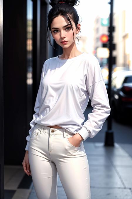 BeautyFool