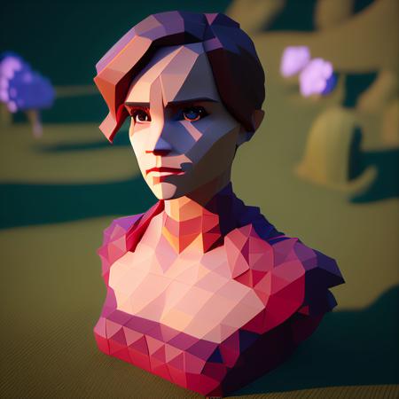 Jak's Voxel-ish Image Pack