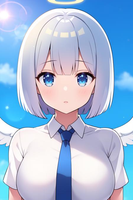 KayWaii