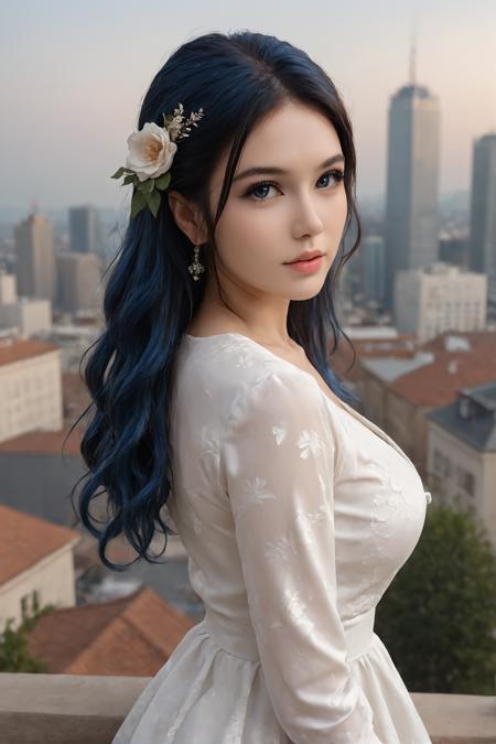 Belle