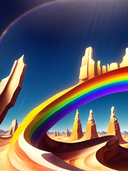 Wallpaper generator 02