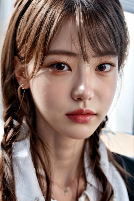 Seo_Yuri