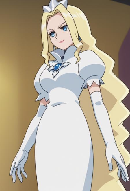 Commission [PonyXL] Megaman - Princess Pride版本v1.0 (ID: 676733)