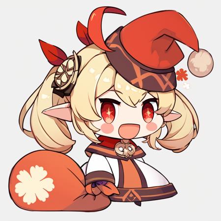 Padoru (Meme) [Pony & SD1.5]
