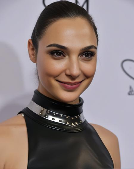 Gal Gadot