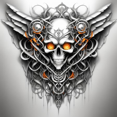 TOTEMS