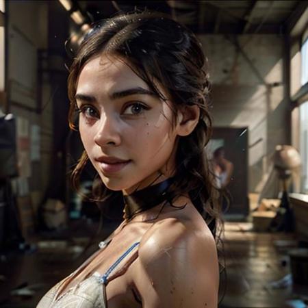 Katara