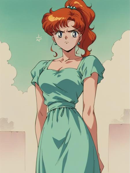 Vixon's Hentai Styles - cle masahiro
