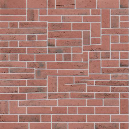 Bricks版本Red (ID: 677921)