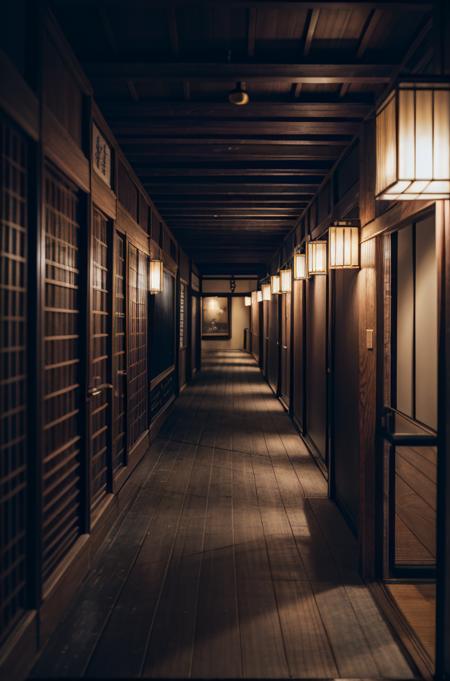Japan Architecture