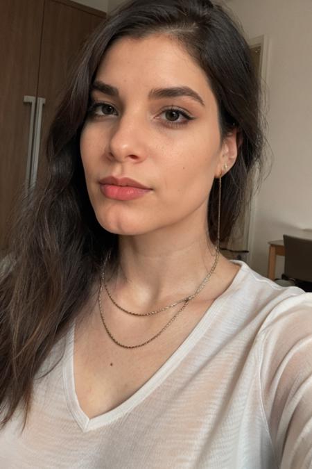 Jullia Bates