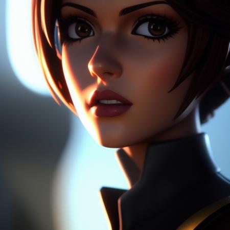 MobiusZen's In-Between Expiramental Mixes (each unique)