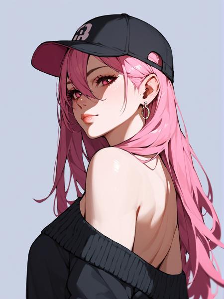 Yesmix XL