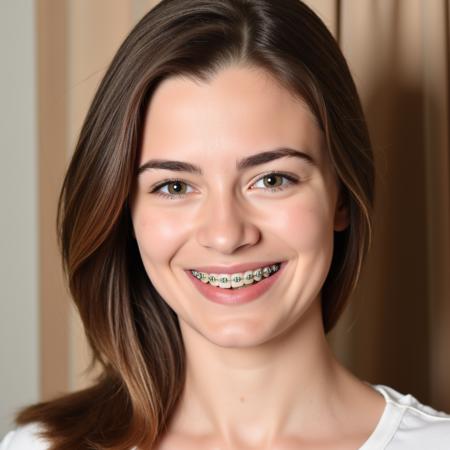 Add Dental Braces版本v3.0 (ID: 1053374)