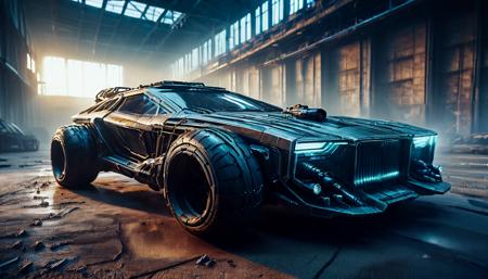futuristic_cars_SDXL