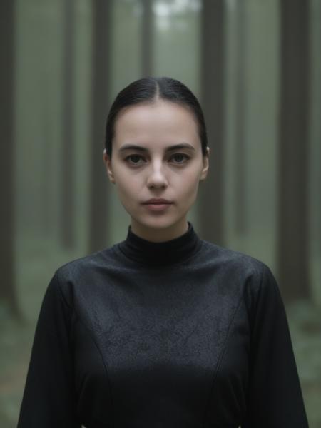 Noémie Nakai版本PDXL v1.0 (ID: 917876)