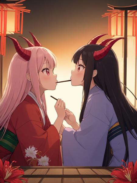 XL_百奇_pocky